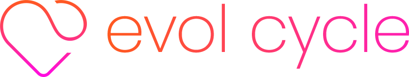 evolcycle