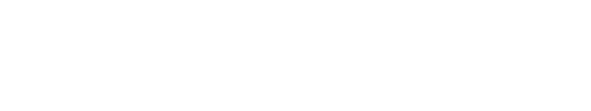 evolcycle